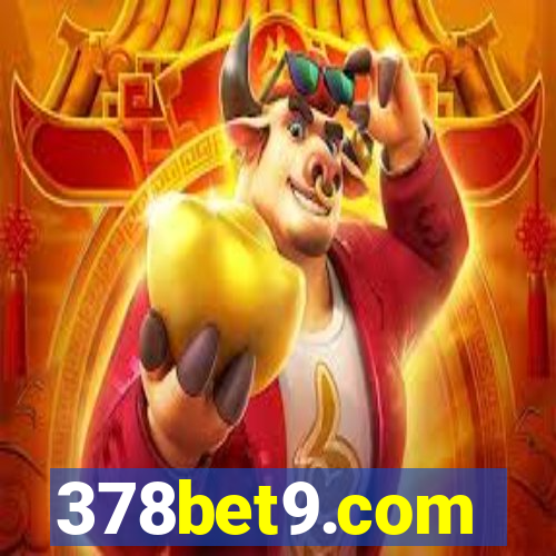 378bet9.com