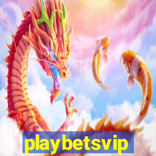 playbetsvip