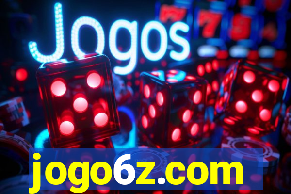 jogo6z.com