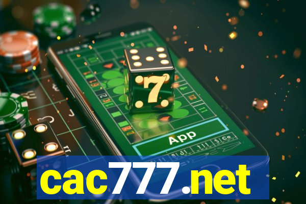 cac777.net