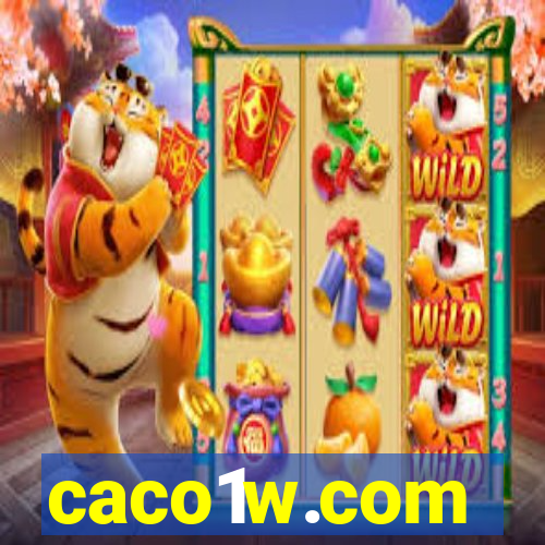 caco1w.com