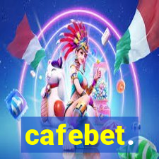 cafebet.