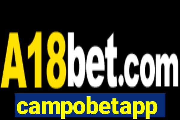 campobetapp