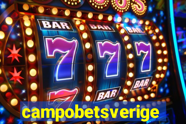 campobetsverige