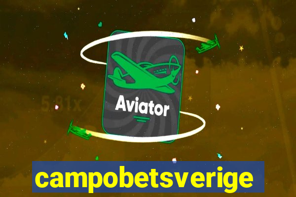 campobetsverige