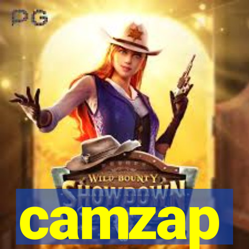 camzap