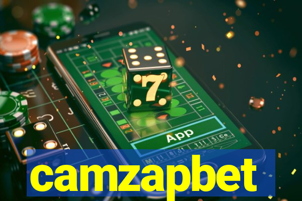 camzapbet