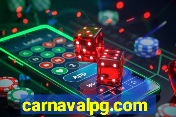 carnavalpg.com