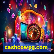 cashcowpg.com