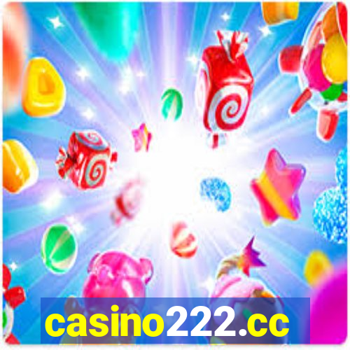 casino222.cc