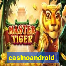 casinoandroid