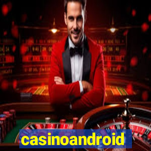 casinoandroid