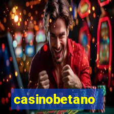 casinobetano