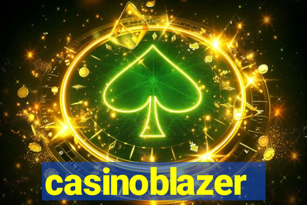 casinoblazer