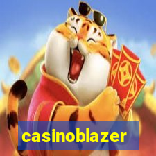 casinoblazer