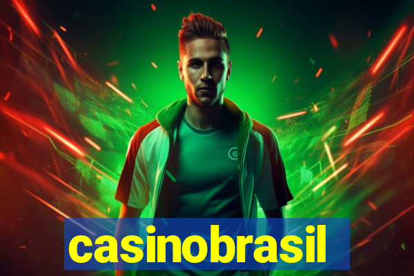 casinobrasil