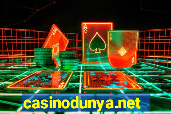 casinodunya.net