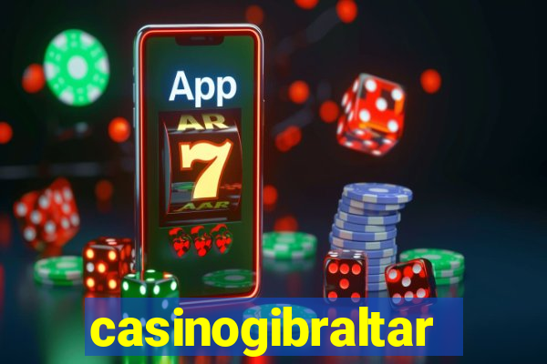 casinogibraltar