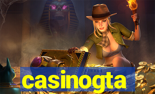 casinogta