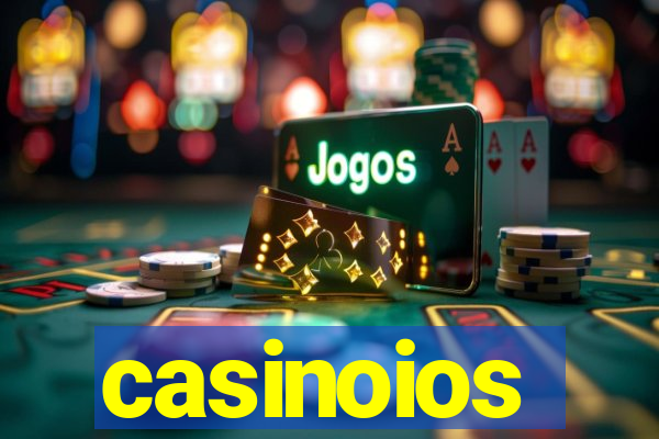 casinoios