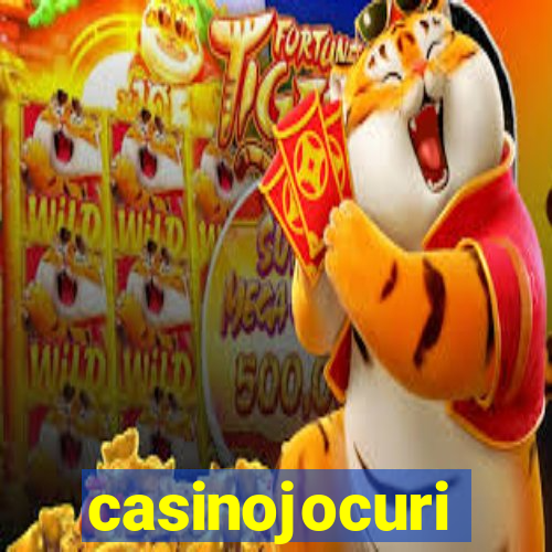 casinojocuri