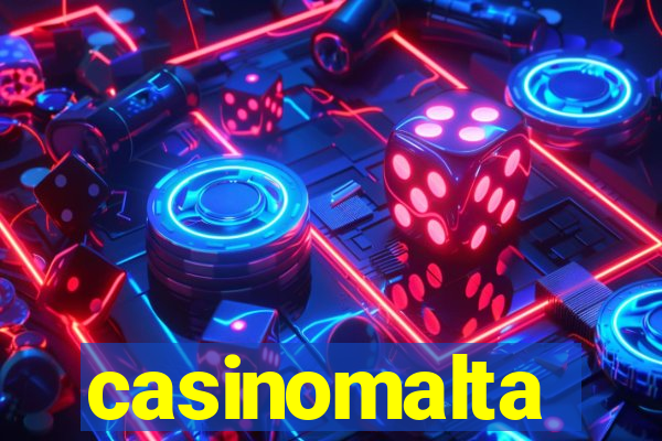 casinomalta