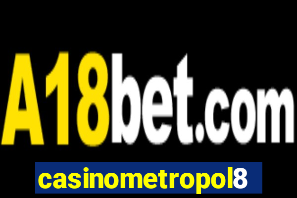 casinometropol813.com