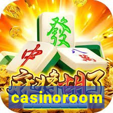 casinoroom