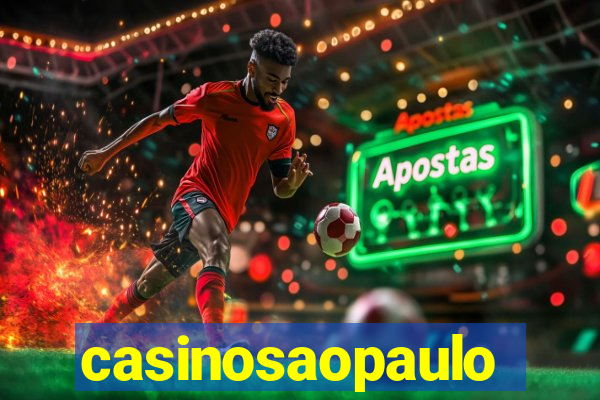 casinosaopaulo