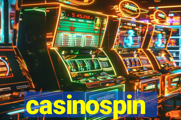 casinospin