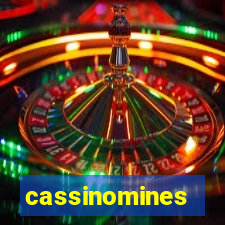 cassinomines