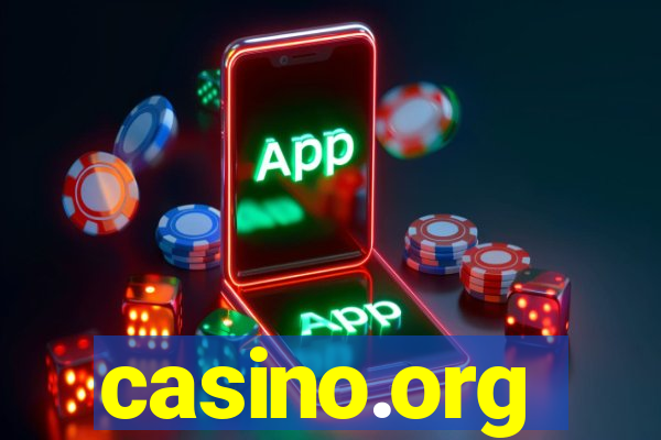 casino.org