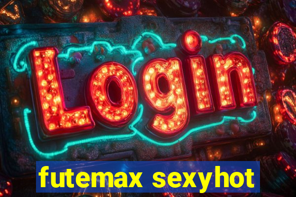 futemax sexyhot