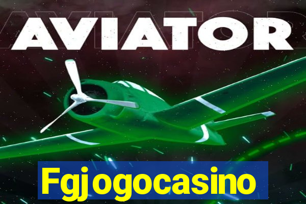 Fgjogocasino