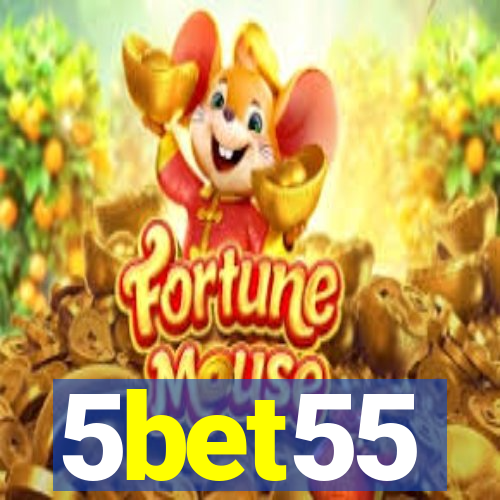 5bet55