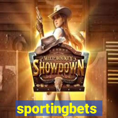 sportingbets