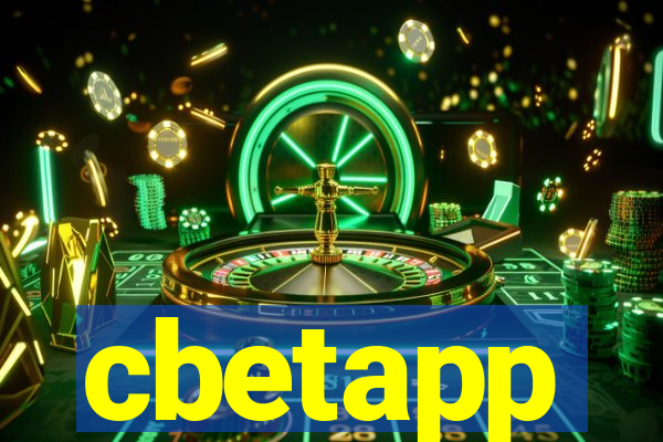 cbetapp