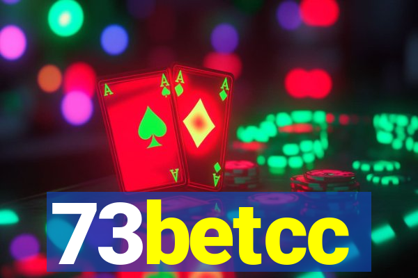 73betcc