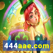 444aae.com