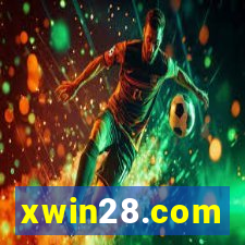 xwin28.com