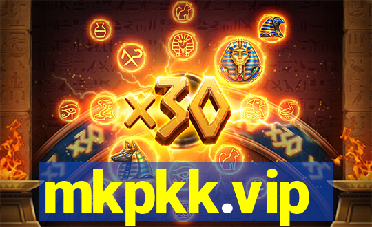 mkpkk.vip