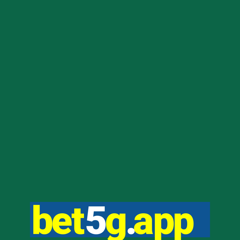 bet5g.app