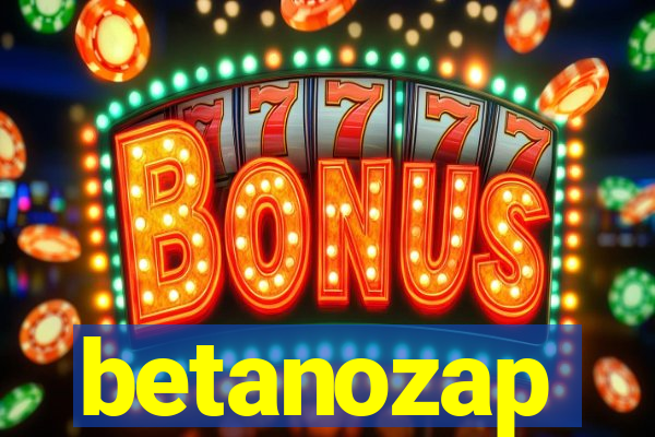 betanozap