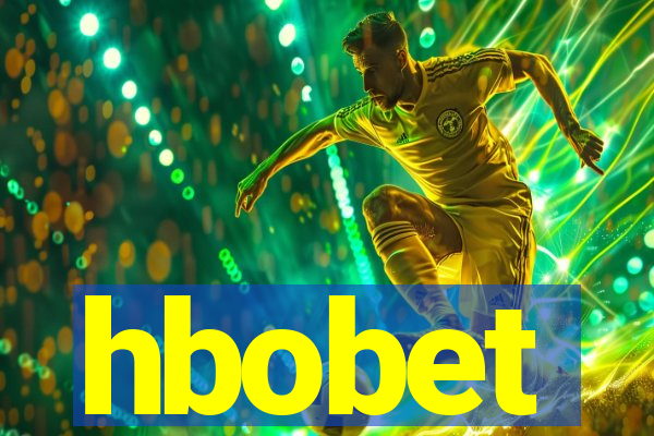 hbobet