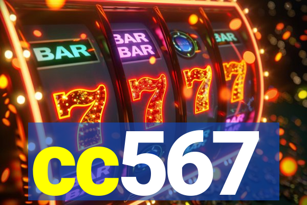 cc567