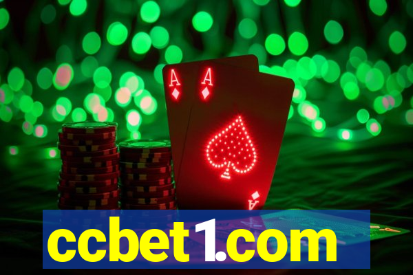 ccbet1.com