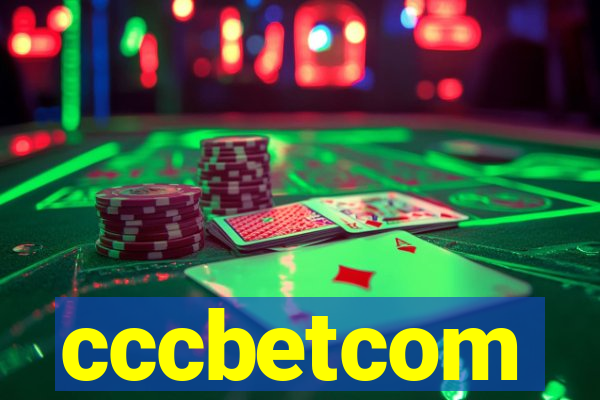 cccbetcom