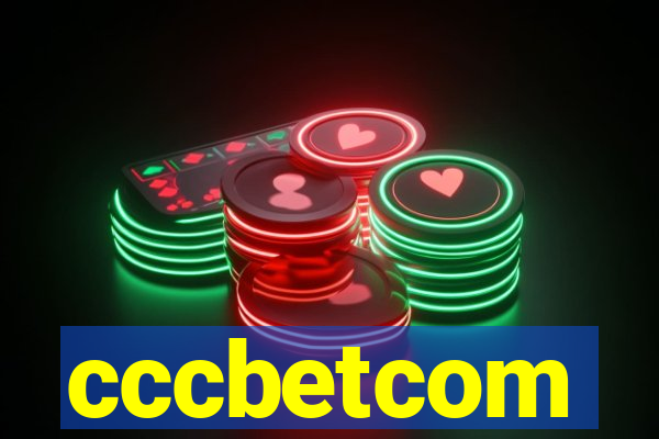 cccbetcom