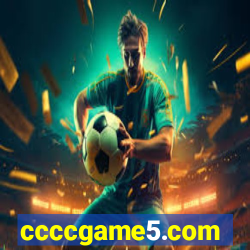 ccccgame5.com