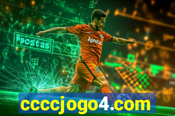 ccccjogo4.com